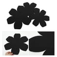thumbnail image 4 of 12Pcs Anti-scratch Mats Creative Heat Resistant Tablemats Kitchen Tools for Restaurant, 4 of 8