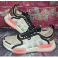 thumbnail image 2 of ADIDAS NMD_V3 WHITE ATHLETIC GYM WORKOUT RUNNING SHOES SNEAKERS MENS 8 41 GW1860, 2 of 6