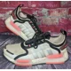 thumbnail image 2 of Ad-id-as NMD_V3 WHITE ATHLETIC GYM WORKOUT RUNNING SHOES SNEAKERS MENS 8 41 GW1860, 2 of 6