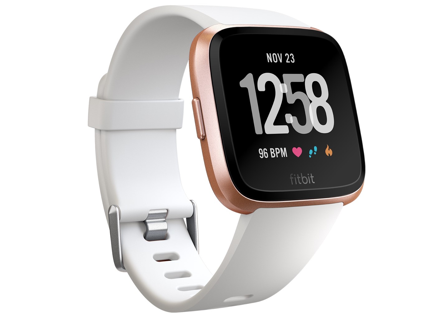 fitbit at walmart