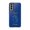 DARK BLUE, variant on Natural Woman Newness (BL)Tough Phone Cases GREEN
