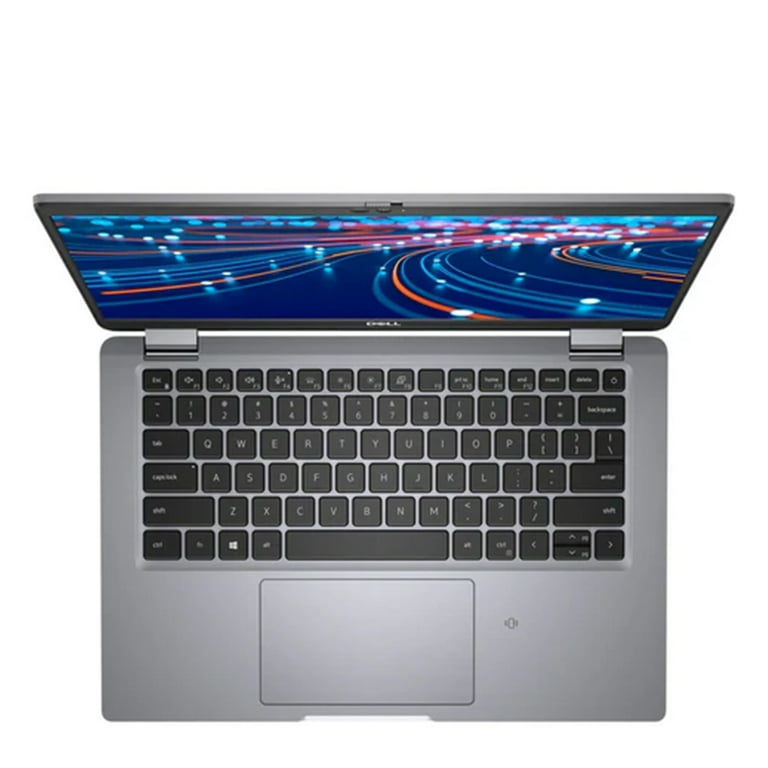 Dell Latitude 5320 Laptop PC | 13.3