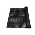 thumbnail image 1 of Kovot Anti-Fatigue Non-Slip Rubber Floor Mat Heavy Duty Mats 40" x 60" for Indoor Restaurant, Kitchen, Bar, Bathroom., 1 of 4