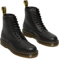 thumbnail image 4 of Unisex Slip Resistant Service Boots, 4 of 13