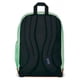 thumbnail image 3 of Mochila Jansport Cool Student Mint Chip JS0A2SDD7S2, 3 of 3