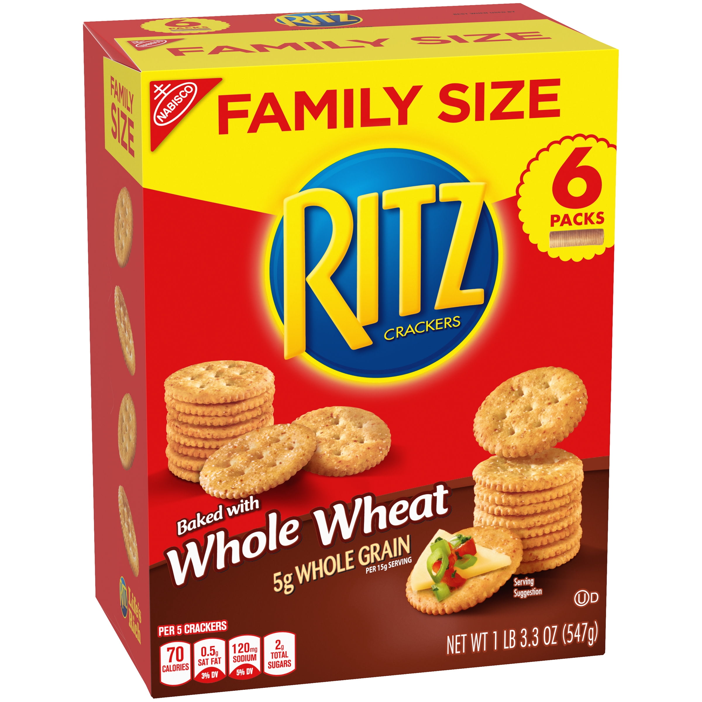 Ritz Crackers Whole Wheat Flavor 1 Family Size Box Walmart Com Walmart Com Soul crackers — georgia on my mind 05:37. ritz crackers whole wheat flavor 1 family size box