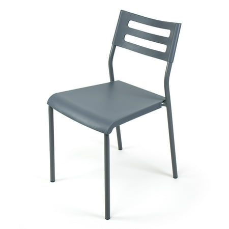 humble crew lightweight industrial office product