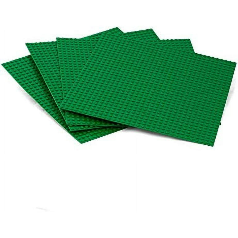 Lego brick plates new arrivals