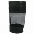 thumbnail image 3 of LAMIRO Boat Trash Can Large Capacity Easy to Use Hoop Mesh Boat Trash Bag for Marine Yacht Camper RV Accessories, 3 of 4