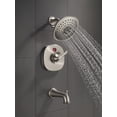 thumbnail image 6 of Delta RP61268 Delta Single Blade Handle Kit For The 1400 Series, 6 of 7