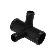 Spectre Performance Magnabraid Radiator Hose Sleeve 5008B - Walmart.com