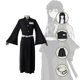 thumbnail image 1 of Anime Demon Slayer: Kimetsu No Yaiba Tanjirou Kamado Nezuko Cosplay niños Kimono uniforme Cosplay disfraz peluca Setskids 110cm y Demon Slayer Gao Jinjia LED, 1 of 2