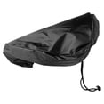 thumbnail image 1 of EeaseCA Bike Seat Protective Cover Practical Bike Saddle Cover Rainproof Seat Cover, 1 of 8