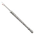 thumbnail image 1 of BUYISI Bronze Vintage Durable Sewing Seam Ripper Comfort Durable Long Lasting Silver, 1 of 5