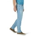 thumbnail image 2 of Wrangler Authentics Men's Big & Tall Comfort Flex Waist Relaxed Fit Jean, Aaron, 46W x 30L, 2 of 5