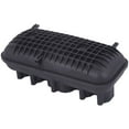 thumbnail image 3 of Car Lower Intake Manifold 4C3Z-9424-AA,615-279,4C3Z9424AA,615279,SK615279,V251425, 3 of 7