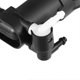 thumbnail image 5 of Automotive Windshield Washer Pump Water Spray Motor for Volvo Ford, 5 of 5
