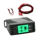thumbnail image 1 of Batería Ecualizador Regulador Accesorios Duración Soporte Sistema de batería Pantalla LCD Equilibrador Agm Gel Estabilizador de inundación BLESIY Equilibrador de voltaje, 1 of 8