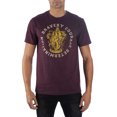thumbnail image 1 of Harry Potter Gryffindor Qualities Short-Sleeve T-Shirt-Medium, 1 of 1