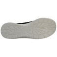 thumbnail image 4 of Skechers Women's Virtue Sneaker, 4 of 7