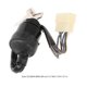 thumbnail image 2 of unbranded Interruptor De Encendido Original Para Atv Utv Con Llave Y Construcción Duradera Para Exteriores, 2 of 6