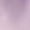 Purple, variant on EnJoCho Girls Jacket Middle Large Children Spring Autumn Winter Double Windbreaker Coat Outerwear Wind Resistant Layerable Top Reversible Design
