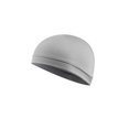 thumbnail image 1 of Gorras de calavera Minnieouse Tela de malla Ciclismo Chic Accesorios de ciclismo, 1 of 6