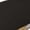2 Black-2, variant on Autumn Gnomes Print Adult Socks for Men & Women,Calf Socks, Ankle Socks,Boots Socks,Breathable Casual Sock,Unisex Crew Socks
