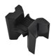thumbnail image 5 of Compatible con el divisor de inserción del portavasos de la consola central de Toyota Highlander, 5 of 5