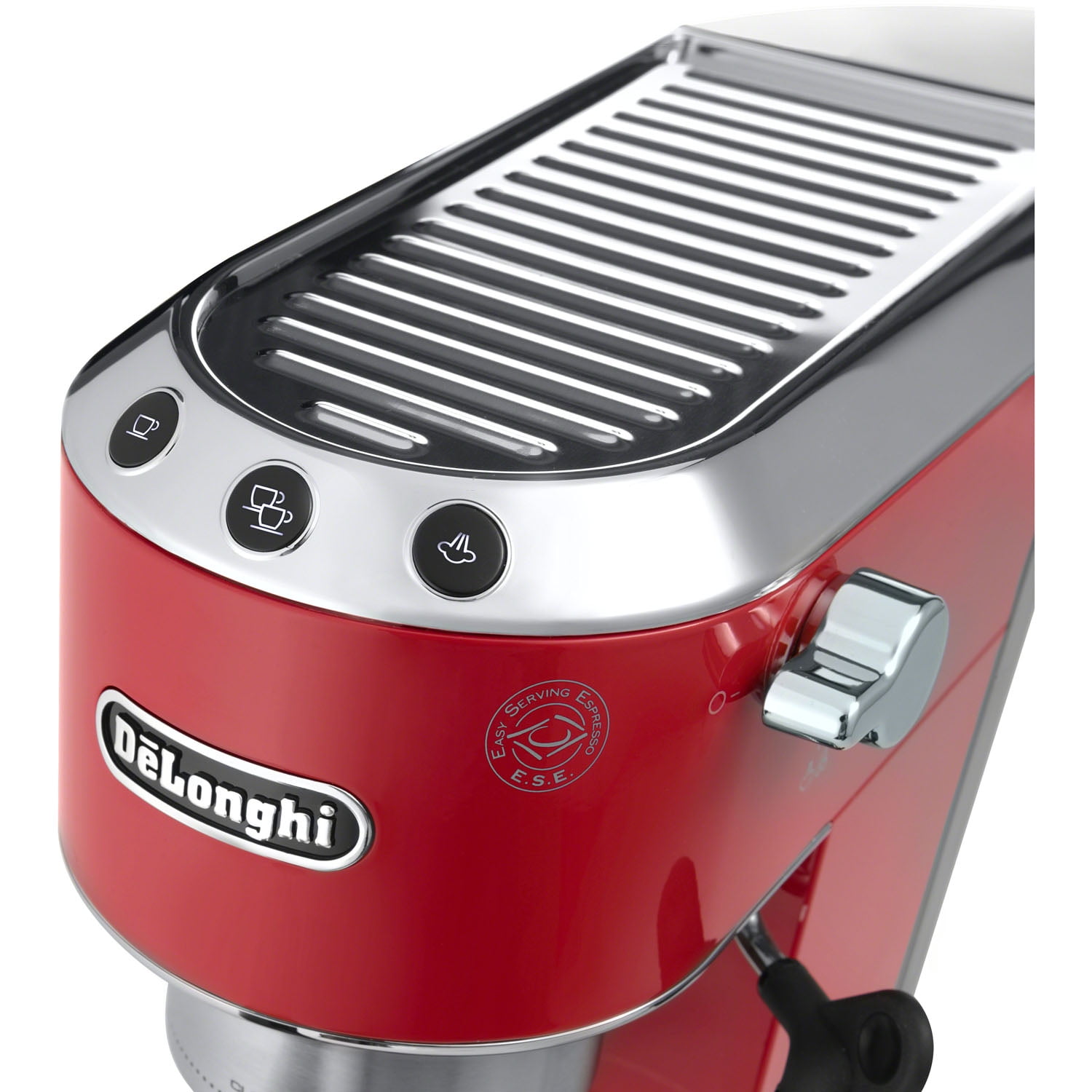 De'Longhi Dedica EC 680M Espresso Machine Parts - household items - by  owner - housewares sale - craigslist