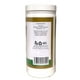 thumbnail image 3 of Grenetina Hidrolizada Sabor Natural 550 Grs Pretty Bee. PRETTY BEE  PRETTYBEEGRENETINANATURAL, 3 of 3