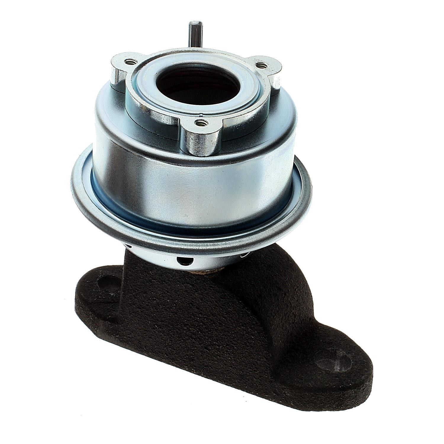Standard Motor Products EGV256T EGR Valve