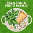 thumbnail image 2 of Pesto Au Basilic, 2 of 13