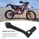 thumbnail image 3 of Palanca De Cambios Para Moto De Cross, 3 of 7