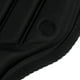 thumbnail image 5 of 2x Cojín para Asiento de Kayak, Cojín para Asiento de Canoa, Bote de Pesca, Almohadilla Acolchada Gruesa, 5 of 5