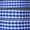 Royal Blue, variant on Ribbon Bazaar Taffeta Gingham Check 5/8 inch Royal Blue 25 yards Ribbon