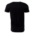 thumbnail image 2 of Slither MMA T-Shirt - Black, 2 of 3