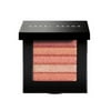 Shimmer Brick Compact - Nectar by Bobbi Brown for Women - 0.4 oz Compact