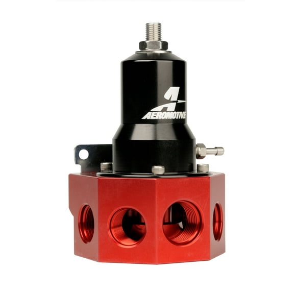 Aeromotive 13133