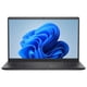 thumbnail image 1 of Laptop DELL Inspiron 3535: Procesador AMD Ryzen 7 7730U (hasta 4.5 GHz), RAM 16GB DDR4, SSD de 1TB, Pantalla de 15.6" LED Multi-Touch Full HD , Video Radeon Graphics, Windows 11 Home, 1 of 4