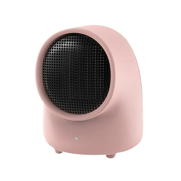 Usb Powered Heater