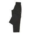 thumbnail image 1 of Chef Works Men's Essential Baggy Chef Pants, 1 of 6
