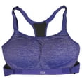 thumbnail image 1 of Victoria's Secret The Ultimate Cross-Train Sports Bra, 1 of 1