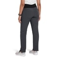 thumbnail image 2 of Jockey Women's Ultimate Maternity Scrub Pant, 2 of 3