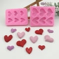 thumbnail image 1 of Vaidha Cake Molds For Home Use Children's Supplements Homemade Steamable Cake Suitable For Both Adults And Children, 1 of 6