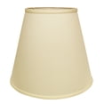 thumbnail image 1 of Cloth & Wire HI01115 Abat-Jour Empire Extra Profond avec Lave-Linge, Uf, 1 of 3