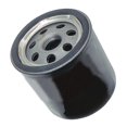thumbnail image 4 of Trans-Dapt 1156 TDP1156 REPL OIL/TRANS FILTER, 4 of 6