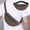 Brown, variant on Crossbody Fanny Pack for Men&Women,Large Waist Bag & Hip Bum Bag with Adjustable Strap for Outdoors Workout Traveling Casual Running Hiking Cycling