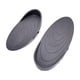 thumbnail image 5 of Pedales para máquina de remo de 2 uds, pedales para máquina elíptica, pedales para suministros de ejercicio deportivo de oficina, 5 of 9