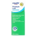 thumbnail image 2 of Equate Moisture Last Multi-Purpose Solution, 12 fl oz, 2 of 5